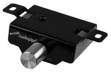 New Audiopipe 3000W Amplifier AP3001D D Class Amp 3000 Watts RMS Bass