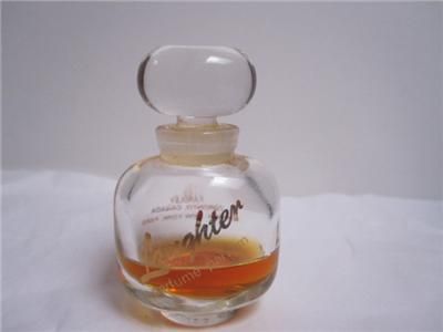 yardley laughter perfume