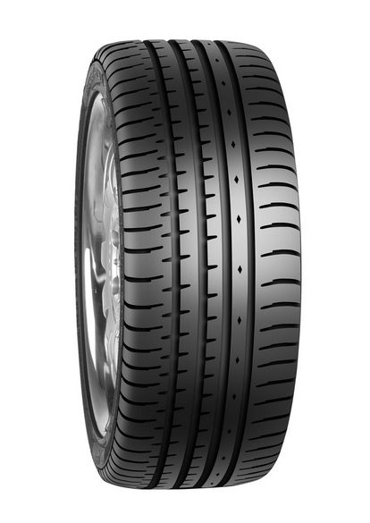 Mercedes C350 XIX x17 Chrome Wheels Rims Tires 20 Staggered 5x112