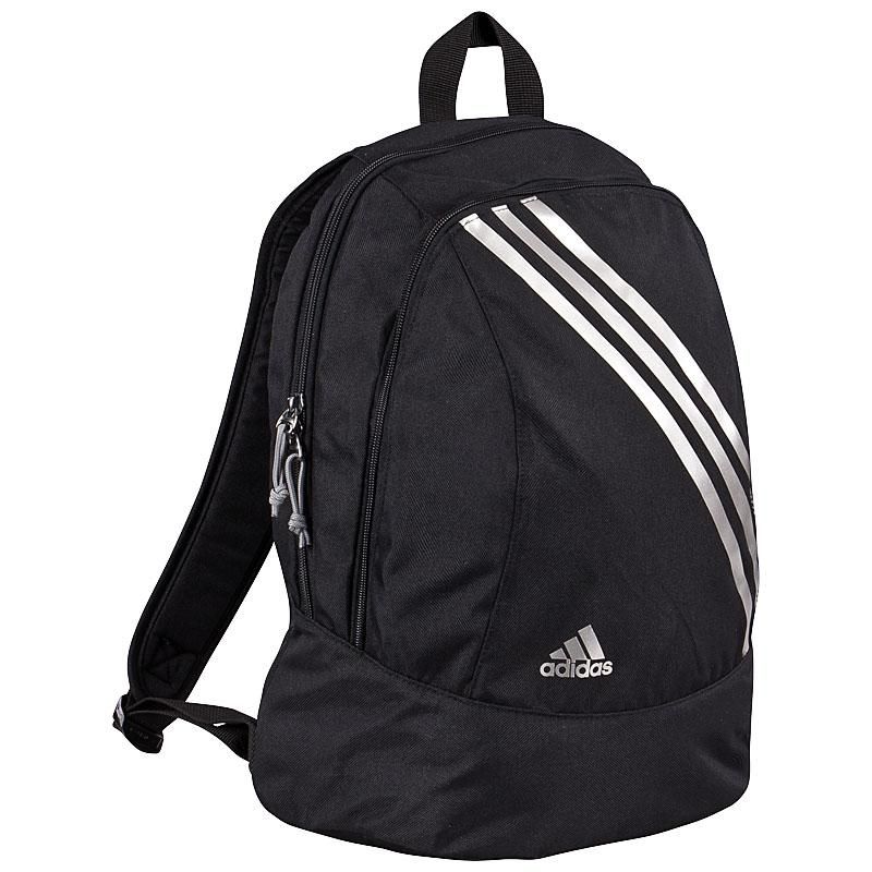 Adidas Rucksack Backpack BTS 3S schwarz NEU WOW 